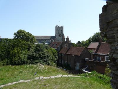 priory castle.jpg